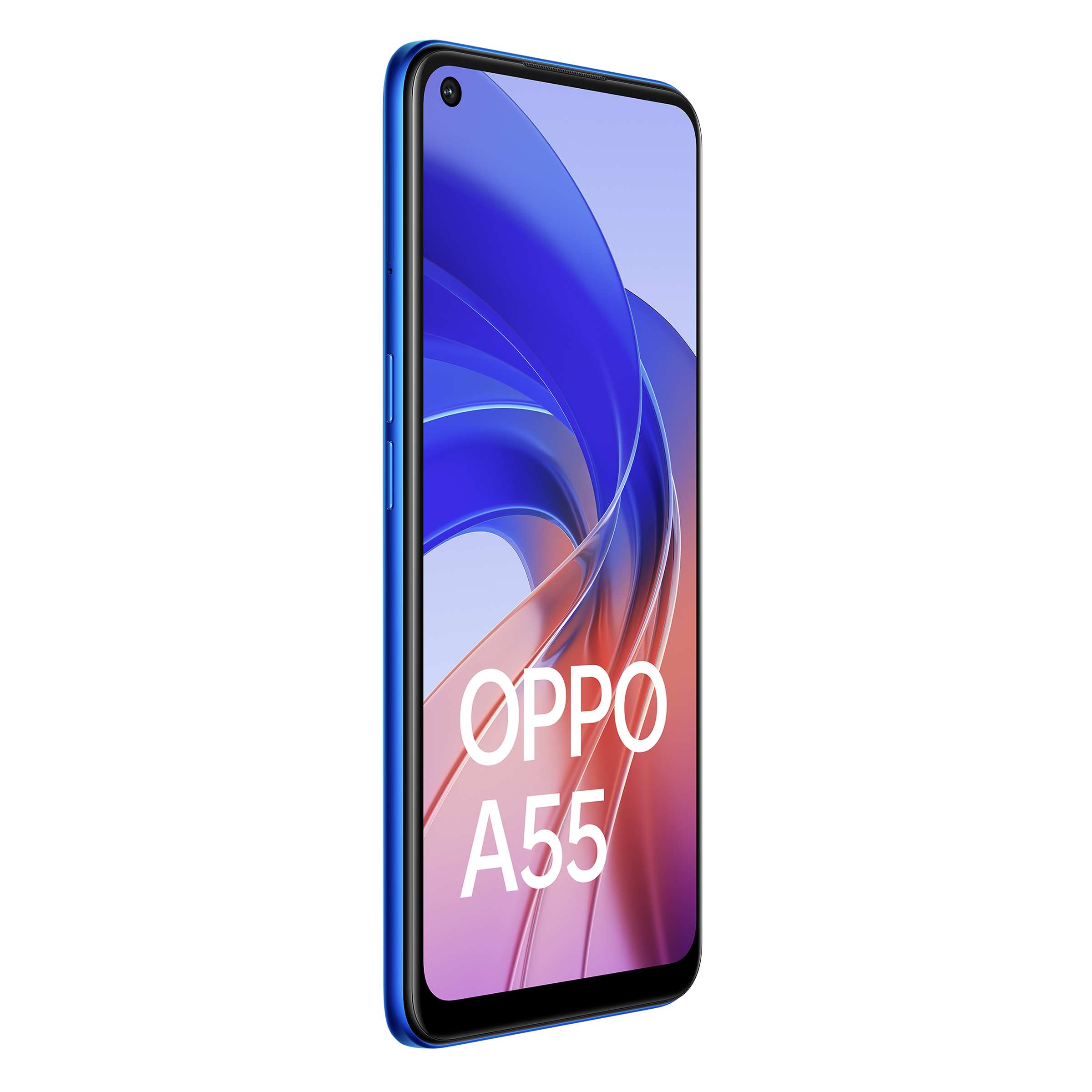 OPPO A55 5G 本体のみ 64GB 4GB RAM OPPO A55 5G 4/6/8GB RAM 128GB ROM 6.5